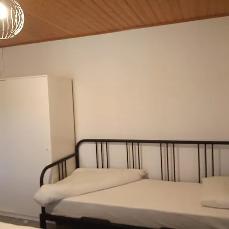 Tomina * Donje Selo na Šolti